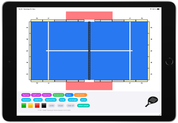 iPad-bezel_Landscape_Simu_Scr-shot_01_iPad-Air-13-inch-M3_2025-11-23