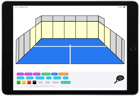 iPad-bezel_Landscape_Simu_Scr-shot_02_iPad-Air-13-inch-M3_2025-11-23