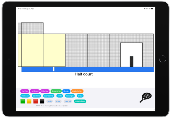 iPad-bezel_Landscape_Simu_Scr-shot_03_iPad-Air-13-inch-M3_2025-11-23