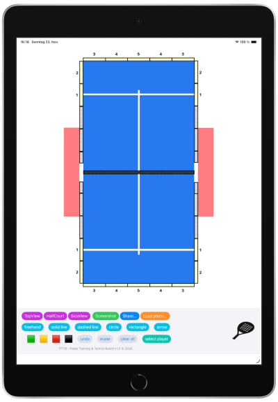 iPad-bezel_Simu_Scr-shot_01_iPad-Air-13-inch-M3_2025-11-23