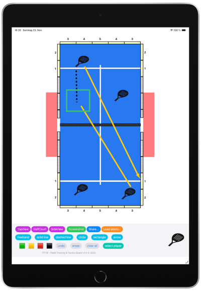 iPad-bezel_Simu_Scr-shot_02_iPad-Air-13-inch-M3_2025-11-23