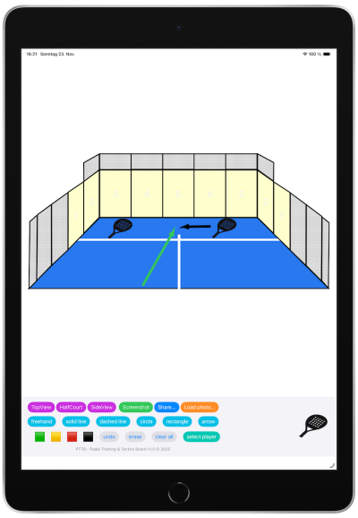 iPad-bezel_Simu_Scr-shot_03_iPad-Air-13-inch-M3_2025-11-23