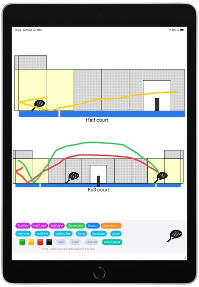 iPad-bezel_Simu_Scr-shot_04_iPad-Air-13-inch-M3_2025-11-23