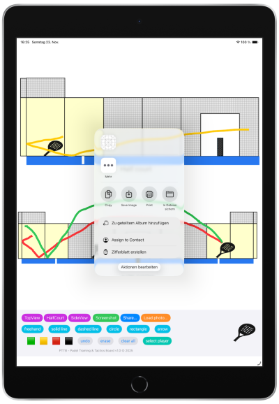 iPad-bezel_Simu_Scr-shot_05_iPad-Air-13-inch-M3_2025-11-23